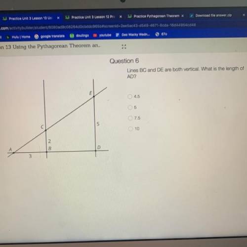 Please help geometryuyyyyyy