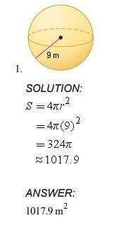 Find the radius of a hemisphere with a volume of 106.1 cubic inches. Round to the nearest tenth if n