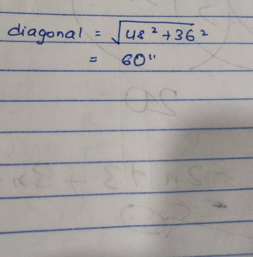 Please help me solve this trigonometry problem
