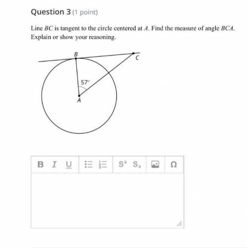 I need help with this on my test