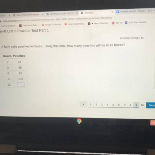 Please help ????? Just the bottom question