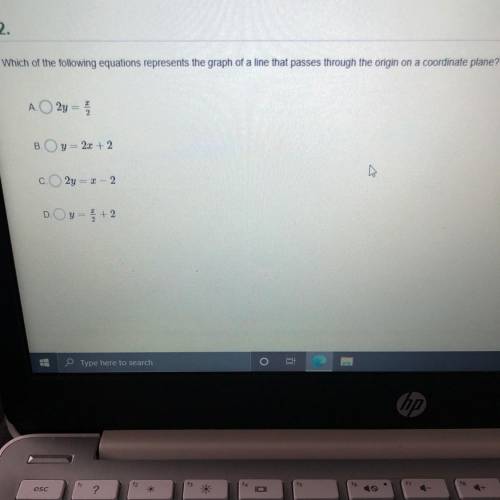 CAN SOMEONE PLEASE GIVE ME THE ANSWER/HELP ME ASAP