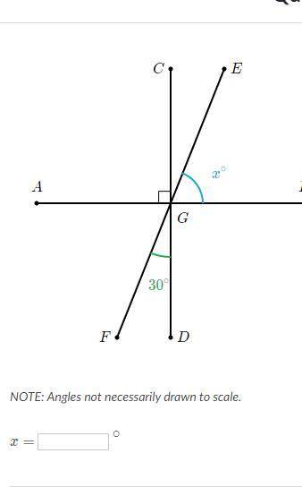 Geometry Question I am stuck on!