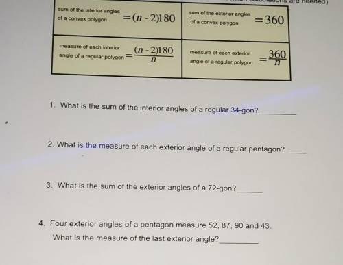 Please help, i need the equation and the answer asap, 25 POINTS for whoever answers it.​