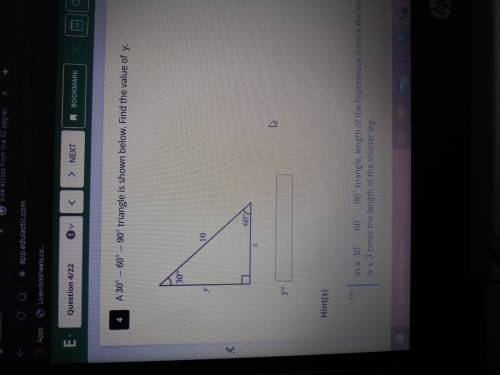 HELPPPPPP please. Trigonometry I don't understand