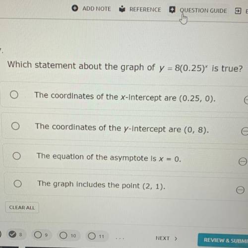 Answer pls I would really appreciate your help