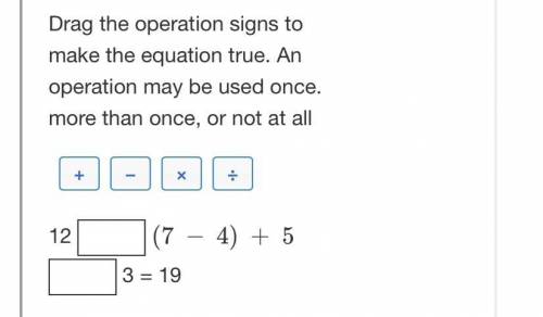 Helppp this is a Algebra question