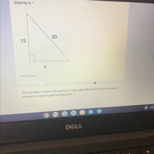 Please I really need help with this