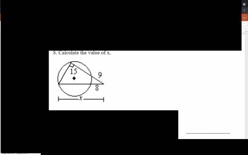 Pls help me in geometry