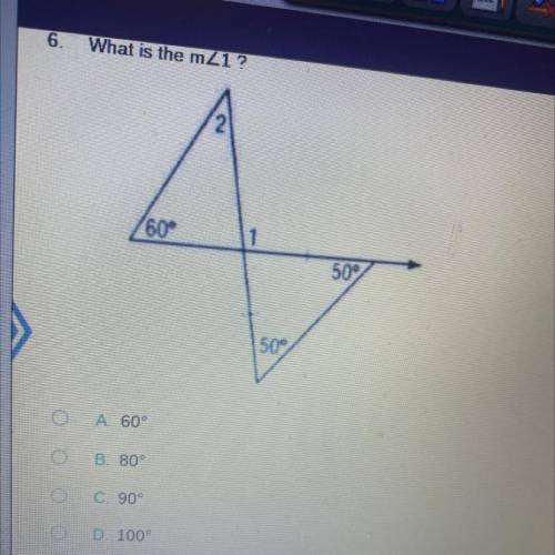 ￼literally a goat if someone gives me an answer for this please