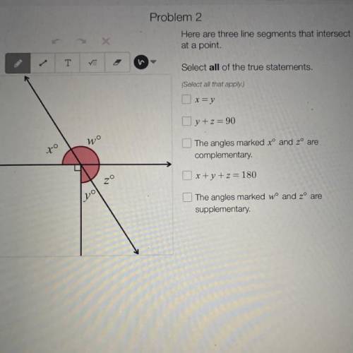 Please help, for math class.