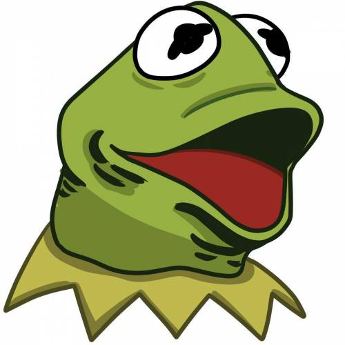 WHOEVER POST A FUNNY FROG POG IMAGE THAT IS NOT LIKE THESE, I WILL GIVE YOU BRAINLIEST!