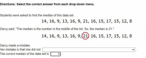 (50 points) please help! no links, brainliest, extra points.

I understand if you need points, you