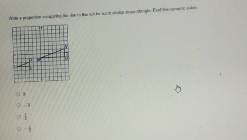 Help, im failing math!​