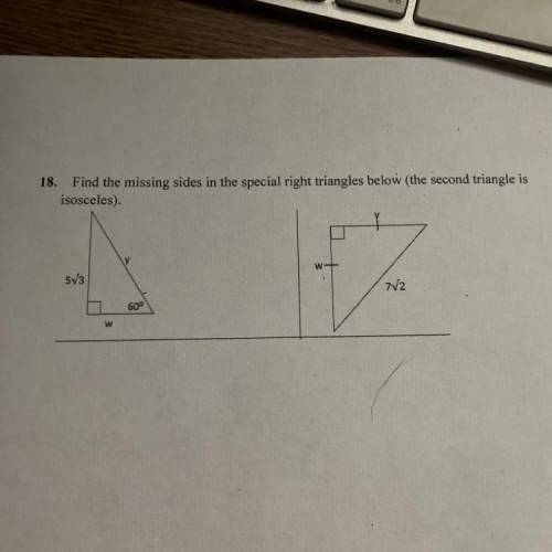 Can y’all help with geo?
