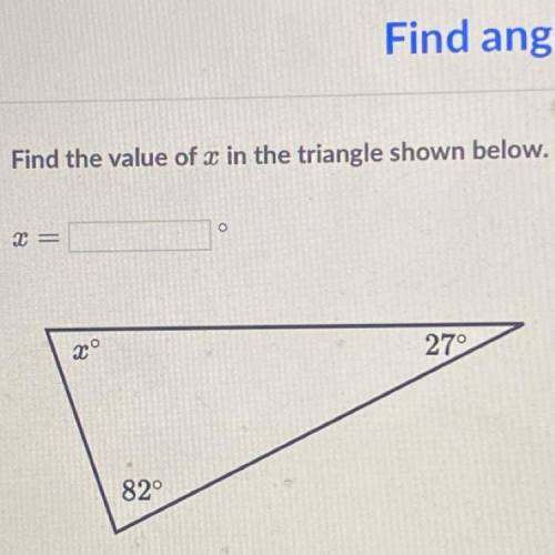 Please help out it’s math homework thank you for all your help !