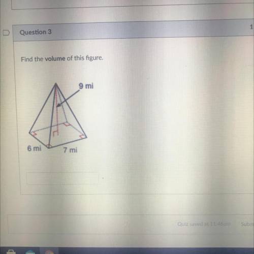 Someone help me with this I would really appreciate it !
