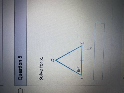 Anyone good in Geometry