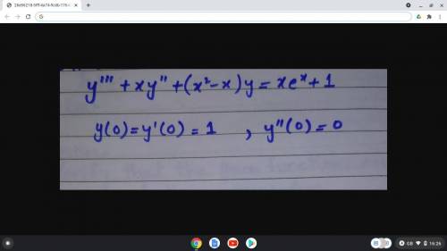 Please help with working out answer