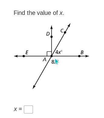 Please help and also include an explanation so I know how you got the answer.