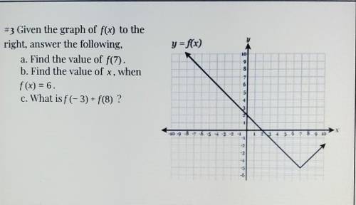 Can someone help me with all of these questions​