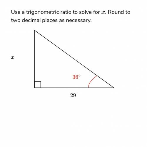 Solve using the tangent formula(real answers please)