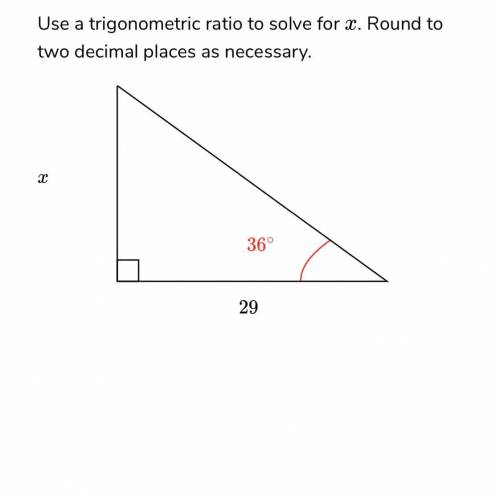 Please solve using the tangent formula(real answers only no links)