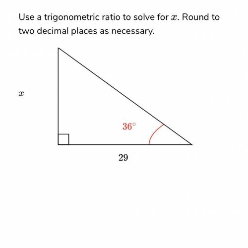 Solve using the tangent formula please(real answers only please no links)