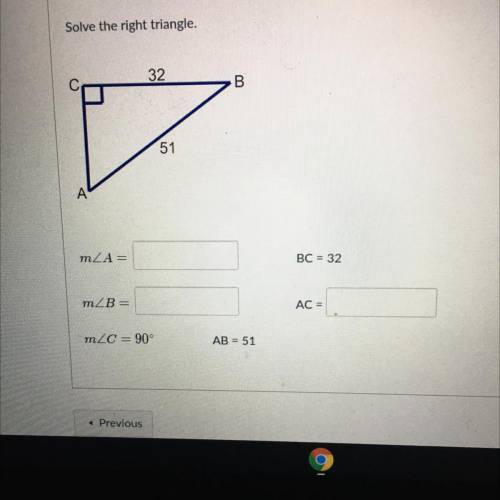What’s the answer I don’t know how to solve it and I tried everything?
