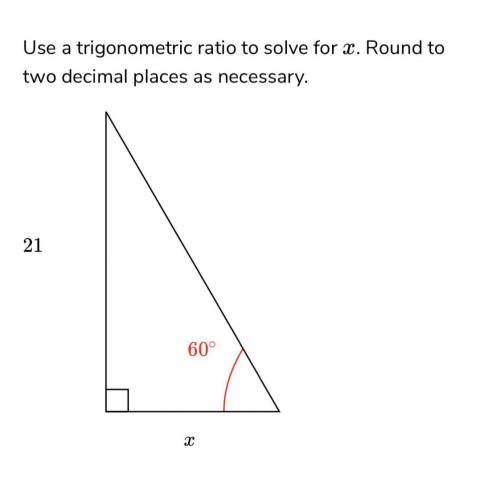 Solve using the tangent formula(real answers only please)