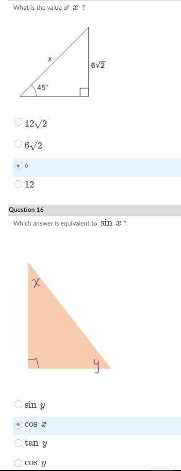 Please SQ Help me with this math. I really need it.