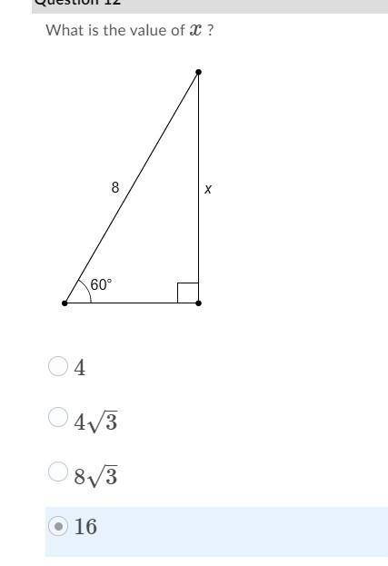 Please SQ Help me with this math. I really need it.