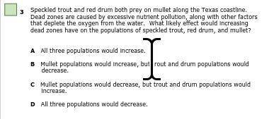 HELP ME PLEASE WITH THIS SCIENCE THING