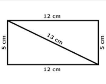 Please help and explain this!

Without using a protractor, you can determine whether the angles a