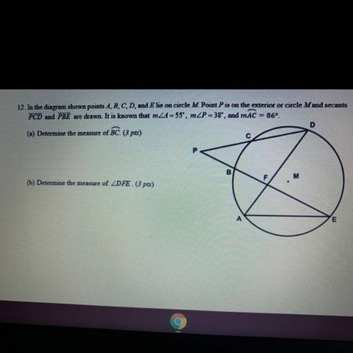 Can I get some help with this question? Thanks