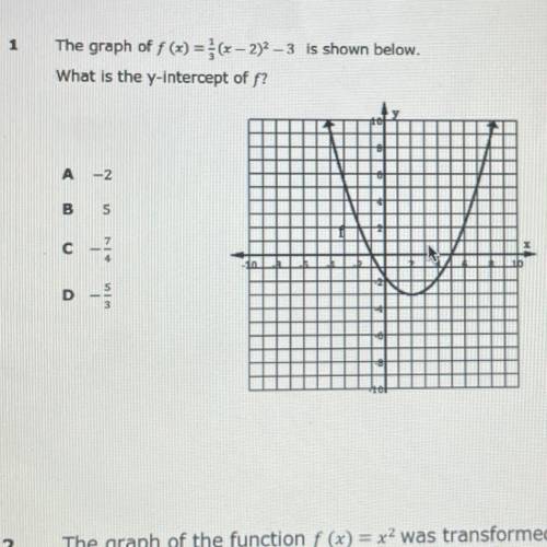 Can someone help please and (if you can)explain how to get the answer pls