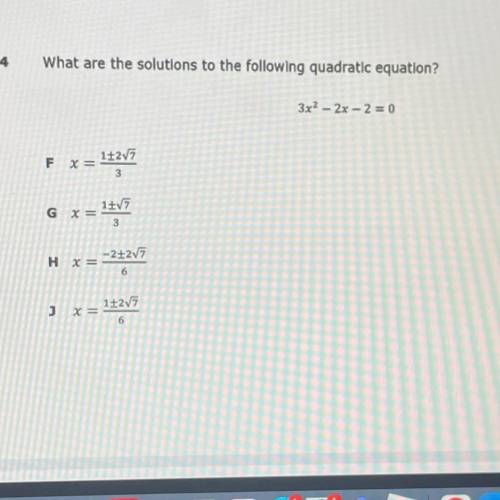 Can someone help please and (if you can)explain how to get the answer pls