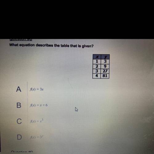 Can someone help please. I’ll give brainleist.