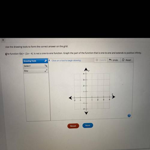 PLEASE HELP !!!
math test need to pass