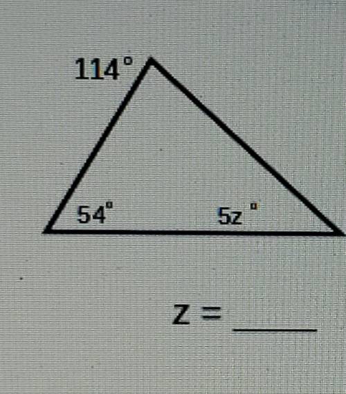 Can someone tell me how to answer this?​