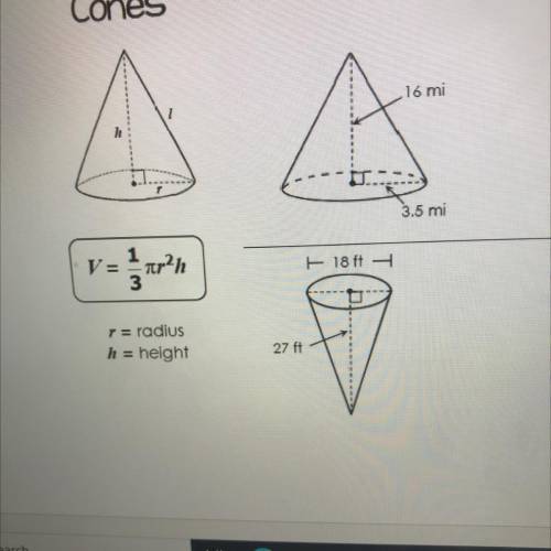 Help with this equation