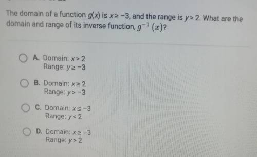 Can anyone help plz, I don't understand ​