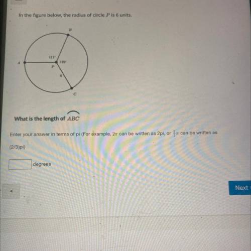 Please, I need help on my math test