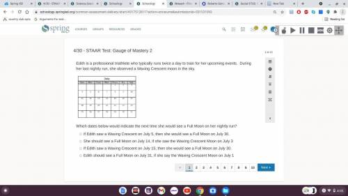 Help me solve 1-5 pls i really need help