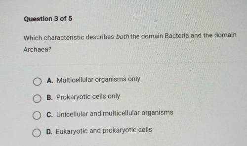 Please help with this question I am so confused!​