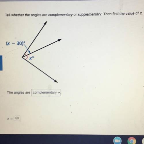 PLS HELP AM I RIGHT? IF NOT PLEASE TELL ME AND SHOW YOUR WORK FOR 10 POINTS