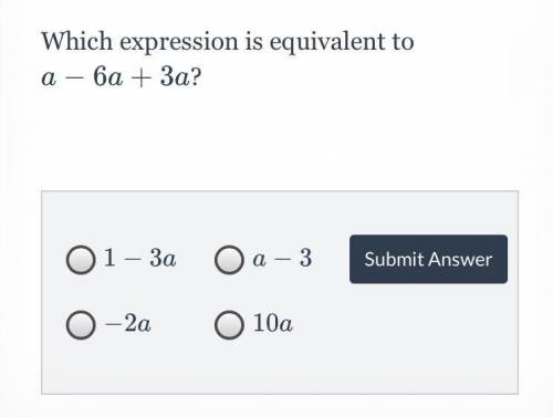 Please help with this question!?!?