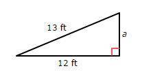 Find the perimeter of the figure below. 
​Figure not drawn to scale