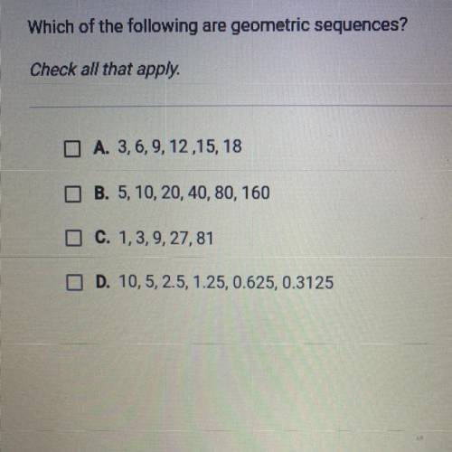 CAN SOMEONE PLEASE HELP ME I NEED TO GET THIS RIGHT SO I CAN PASS PLEASE HELP ME!!