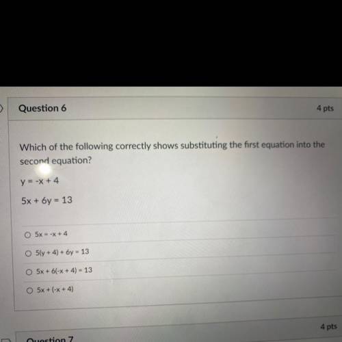 Please help with this I'm very confused